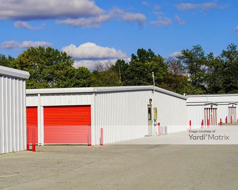 Source URL: https://cdnsc.rentcafe.com/dmslivecafe/3/1805444/1805444-1-3.jpg?width=-1&height=385&quality=80