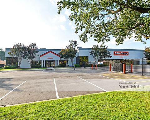 Source URL: https://cdnsc.rentcafe.com/dmslivecafe/3/1805446/1805446-1-3.jpg?width=-1&height=385&quality=80