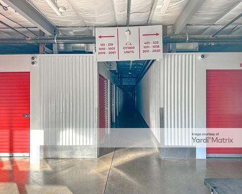 Source URL: https://cdnsc.rentcafe.com/dmslivecafe/3/1805448/1805448-1-2.jpg?width=-1&height=385&quality=80