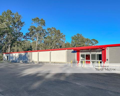 Source URL: https://cdnsc.rentcafe.com/dmslivecafe/3/1805448/1805448-1-3.jpg?width=-1&height=385&quality=80