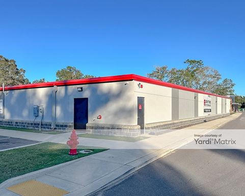 Source URL: https://cdnsc.rentcafe.com/dmslivecafe/3/1805448/1805448-1-4.jpg?width=-1&height=385&quality=80