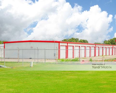 Source URL: https://cdnsc.rentcafe.com/dmslivecafe/3/1805449/1805449-1-2.jpg?width=-1&height=385&quality=80