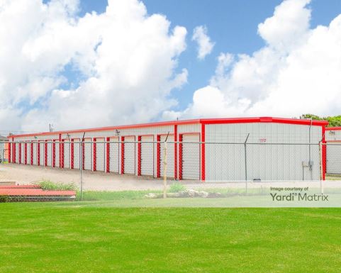 Source URL: https://cdnsc.rentcafe.com/dmslivecafe/3/1805449/1805449-1-3.jpg?width=-1&height=385&quality=80