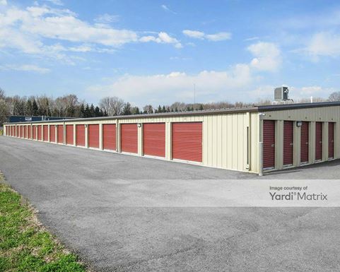 Source URL: https://cdnsc.rentcafe.com/dmslivecafe/3/1805451/1805451-1-2.jpg?width=-1&height=385&quality=80