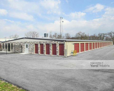 Source URL: https://cdnsc.rentcafe.com/dmslivecafe/3/1805451/1805451-1-3.jpg?width=-1&height=385&quality=80