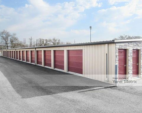 Source URL: https://cdnsc.rentcafe.com/dmslivecafe/3/1805451/1805451-1-5.jpg?width=-1&height=385&quality=80