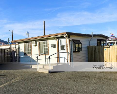 Source URL: https://cdnsc.rentcafe.com/dmslivecafe/3/1808055/1808055-1-2.jpg?width=-1&height=385&quality=80