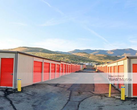 Source URL: https://cdnsc.rentcafe.com/dmslivecafe/3/1808055/1808055-1-3.jpg?width=-1&height=385&quality=80