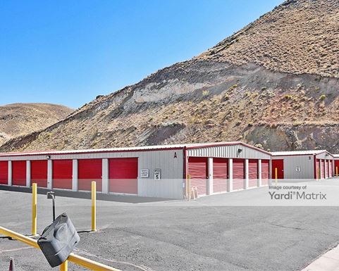 Source URL: https://cdnsc.rentcafe.com/dmslivecafe/3/1808056/1808056-1-2.jpg?width=-1&height=385&quality=80