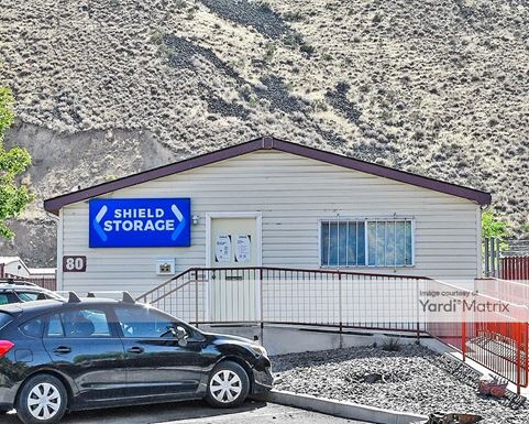 Source URL: https://cdnsc.rentcafe.com/dmslivecafe/3/1808056/1808056-1-3.jpg?width=-1&height=385&quality=80