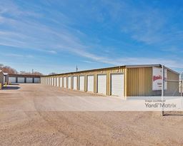 Image for Windmill Storage - 4375 Reno Hwy, Fallon, NV