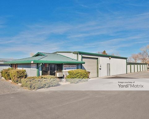 Source URL: https://cdnsc.rentcafe.com/dmslivecafe/3/1808060/1808060-1-1.jpg?width=-1&height=385&quality=80