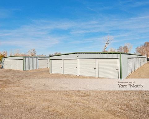 Source URL: https://cdnsc.rentcafe.com/dmslivecafe/3/1808060/1808060-1-2.jpg?width=-1&height=385&quality=80