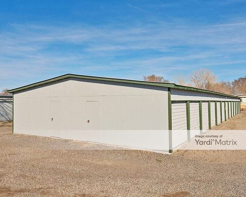 Source URL: https://cdnsc.rentcafe.com/dmslivecafe/3/1808060/1808060-1-3.jpg?width=-1&height=385&quality=80