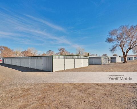 Source URL: https://cdnsc.rentcafe.com/dmslivecafe/3/1808060/1808060-1-4.jpg?width=-1&height=385&quality=80