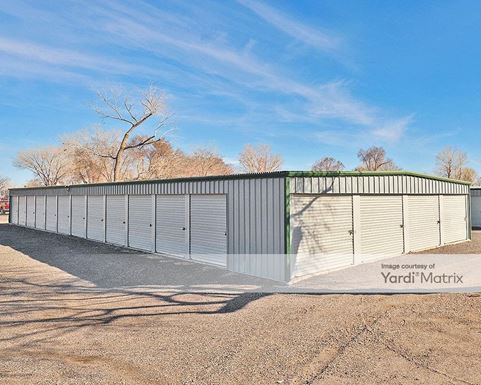 Source URL: https://cdnsc.rentcafe.com/dmslivecafe/3/1808060/1808060-1-5.jpg?width=-1&height=385&quality=80