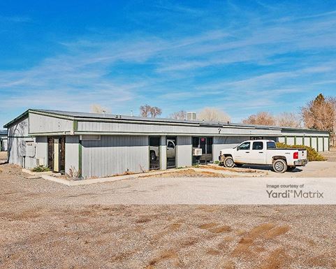 Source URL: https://cdnsc.rentcafe.com/dmslivecafe/3/1808060/1808060-1-6.jpg?width=-1&height=385&quality=80