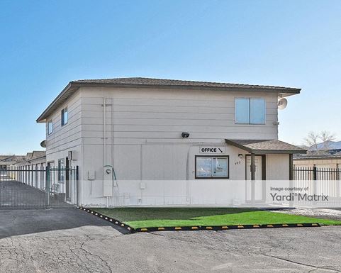 Source URL: https://cdnsc.rentcafe.com/dmslivecafe/3/1808063/1808063-1-1.jpg?width=-1&height=385&quality=80