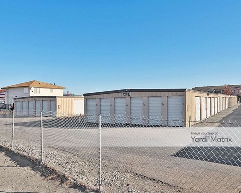 Source URL: https://cdnsc.rentcafe.com/dmslivecafe/3/1808063/1808063-1-2.jpg?width=-1&height=385&quality=80