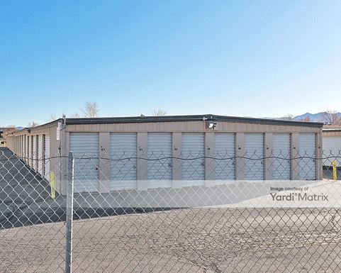 Source URL: https://cdnsc.rentcafe.com/dmslivecafe/3/1808063/1808063-1-3.jpg?width=-1&height=385&quality=80