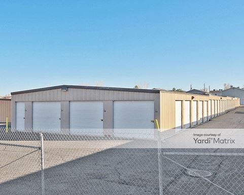 Source URL: https://cdnsc.rentcafe.com/dmslivecafe/3/1808063/1808063-1-4.jpg?width=-1&height=385&quality=80