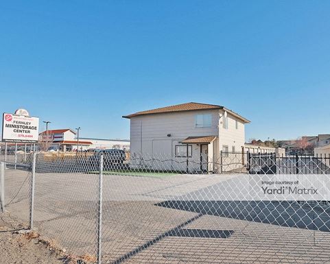 Source URL: https://cdnsc.rentcafe.com/dmslivecafe/3/1808063/1808063-1-5.jpg?width=-1&height=385&quality=80