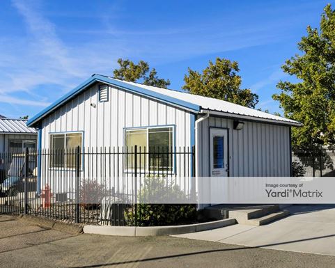 Source URL: https://cdnsc.rentcafe.com/dmslivecafe/3/1808066/1808066-1-1.jpg?width=-1&height=385&quality=80