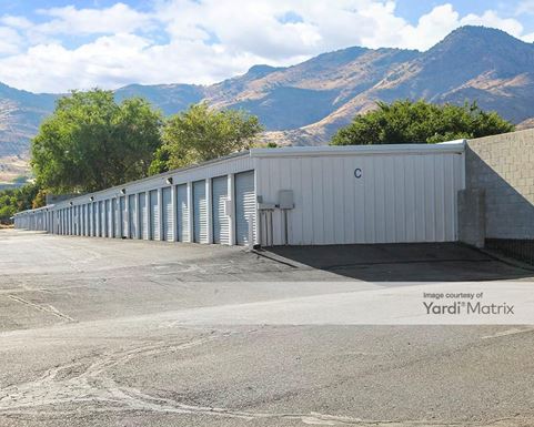 Source URL: https://cdnsc.rentcafe.com/dmslivecafe/3/1808066/1808066-1-2.jpg?width=-1&height=385&quality=80