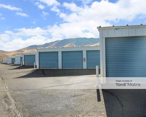 Source URL: https://cdnsc.rentcafe.com/dmslivecafe/3/1808066/1808066-1-3.jpg?width=-1&height=385&quality=80