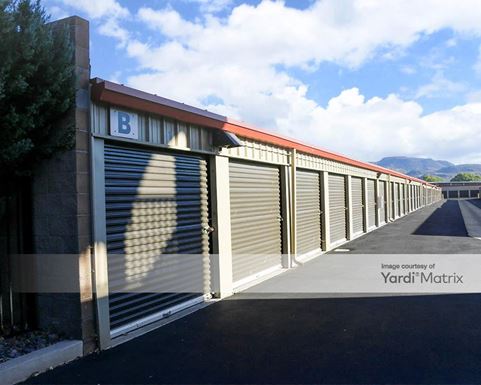 Source URL: https://cdnsc.rentcafe.com/dmslivecafe/3/1808067/1808067-1-2.jpg?width=-1&height=385&quality=80