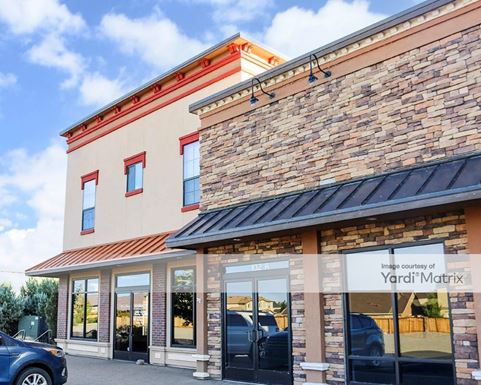 Source URL: https://cdnsc.rentcafe.com/dmslivecafe/3/1808067/1808067-1-3.jpg?width=-1&height=385&quality=80