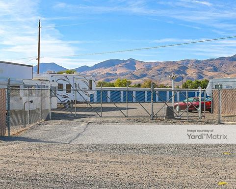 Source URL: https://cdnsc.rentcafe.com/dmslivecafe/3/1808068/1808068-1-2.jpg?width=-1&height=385&quality=80