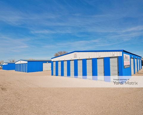 Source URL: https://cdnsc.rentcafe.com/dmslivecafe/3/1808070/1808070-1-2.jpg?width=-1&height=385&quality=80