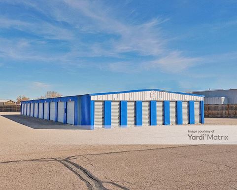 Source URL: https://cdnsc.rentcafe.com/dmslivecafe/3/1808070/1808070-1-3.jpg?width=-1&height=385&quality=80