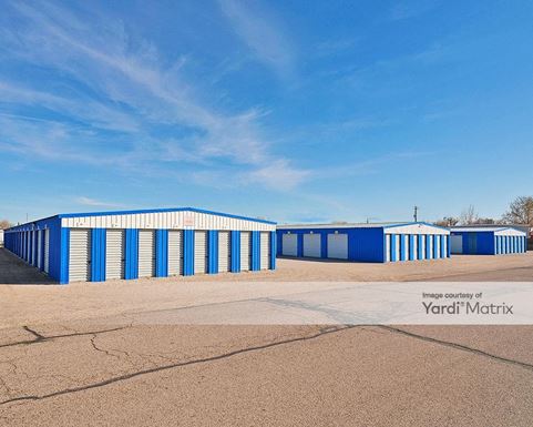 Source URL: https://cdnsc.rentcafe.com/dmslivecafe/3/1808070/1808070-1-4.jpg?width=-1&height=385&quality=80