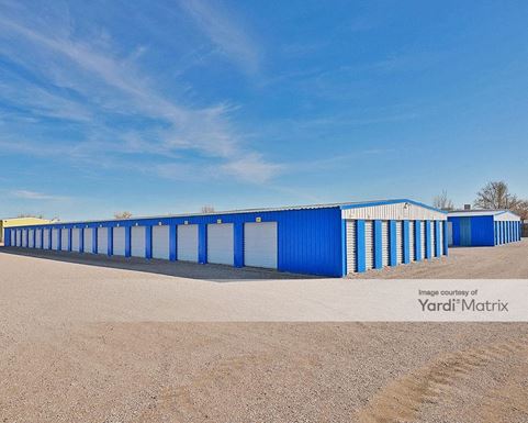 Source URL: https://cdnsc.rentcafe.com/dmslivecafe/3/1808070/1808070-1-5.jpg?width=-1&height=385&quality=80