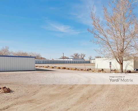 Source URL: https://cdnsc.rentcafe.com/dmslivecafe/3/1808072/1808072-1-2.jpg?width=-1&height=385&quality=80