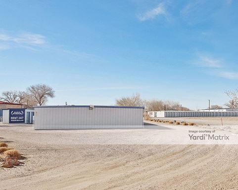 Source URL: https://cdnsc.rentcafe.com/dmslivecafe/3/1808072/1808072-1-3.jpg?width=-1&height=385&quality=80