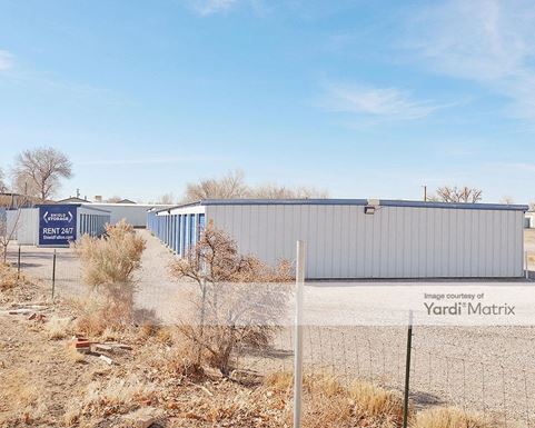 Source URL: https://cdnsc.rentcafe.com/dmslivecafe/3/1808072/1808072-1-4.jpg?width=-1&height=385&quality=80