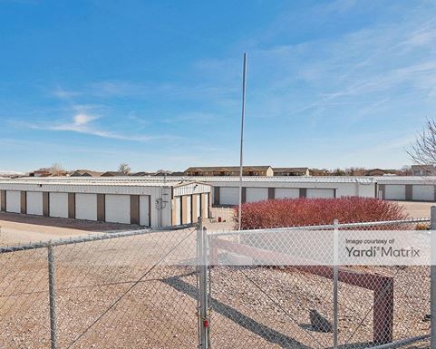 Source URL: https://cdnsc.rentcafe.com/dmslivecafe/3/1808073/1808073-1-2.jpg?width=-1&height=385&quality=80