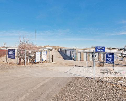 Source URL: https://cdnsc.rentcafe.com/dmslivecafe/3/1808073/1808073-1-3.jpg?width=-1&height=385&quality=80