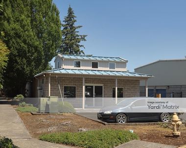 Storage Units for Rent available at 3701 Portland Road, Newberg, OR 97132