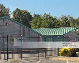 Image for Northwest Self Storage - 53365 Columbia River Hwy, Scappoose, OR