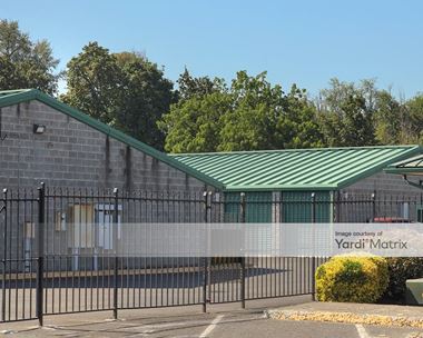 Storage Units for Rent available at 53365 Columbia River Hwy, Scappoose, OR 97056