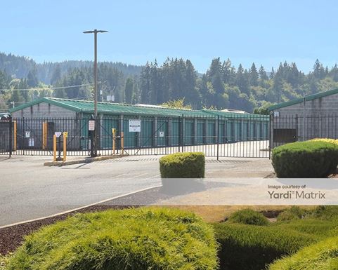 Source URL: https://cdnsc.rentcafe.com/dmslivecafe/3/1808076/1808076-1-4.jpg?width=-1&height=385&quality=80