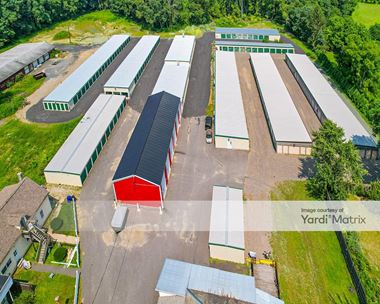 Image for Pioneer Valley Storage - 12 Elm Street, Hatfield, MA