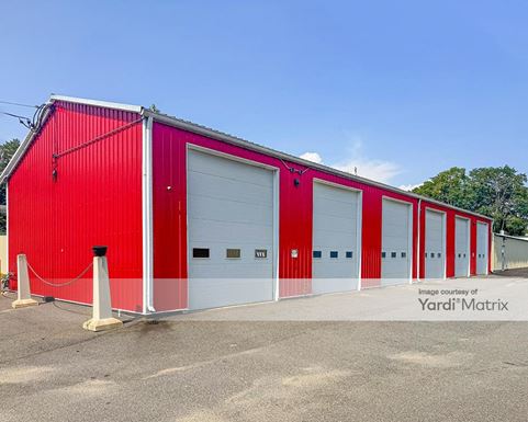 Source URL: https://cdnsc.rentcafe.com/dmslivecafe/3/1808077/1808077-1-2.jpg?width=-1&height=385&quality=80