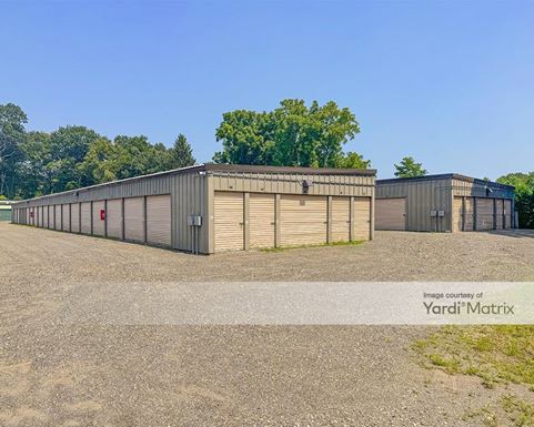 Source URL: https://cdnsc.rentcafe.com/dmslivecafe/3/1808077/1808077-1-3.jpg?width=-1&height=385&quality=80