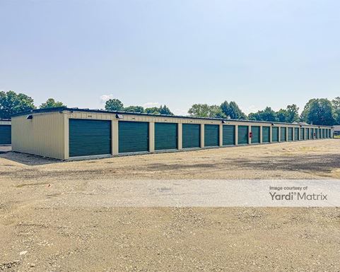 Source URL: https://cdnsc.rentcafe.com/dmslivecafe/3/1808077/1808077-1-6.jpg?width=-1&height=385&quality=80