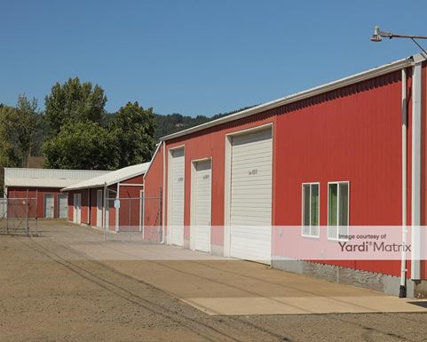 Source URL: https://cdnsc.rentcafe.com/dmslivecafe/3/1808079/1808079-1-2.jpg?width=-1&height=385&quality=80